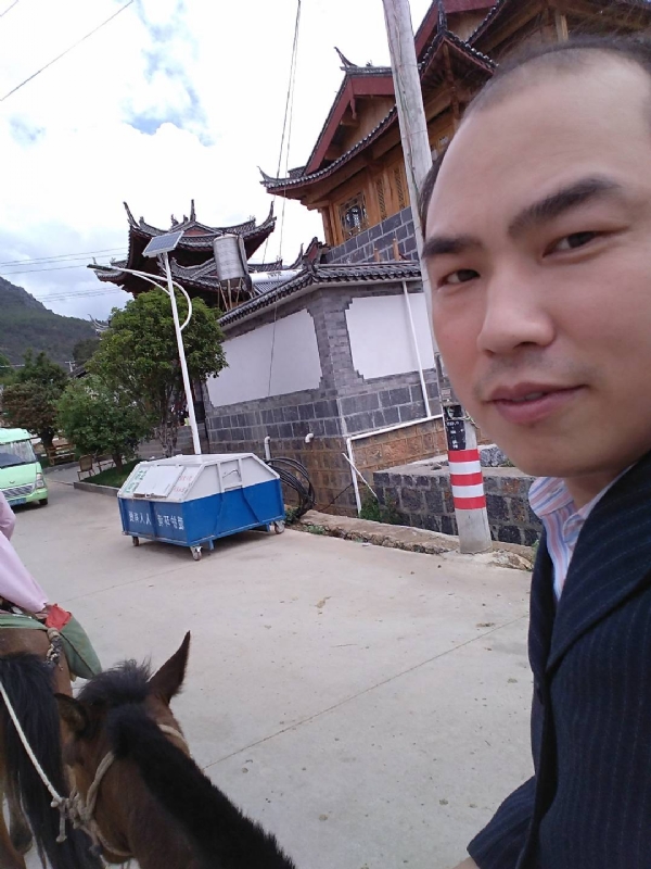 当代军人的第一张照片--泰兴中老年相亲网