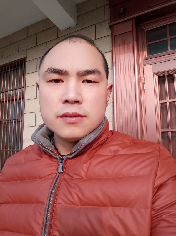 共渡此生的第一张照片--泰兴中老年相亲网