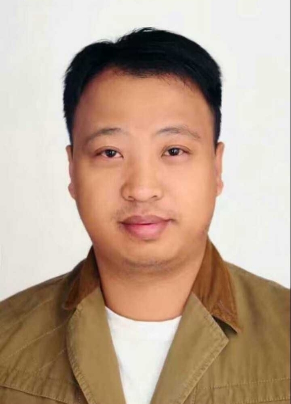 提笔忘却的第一张照片--泰兴中老年相亲网