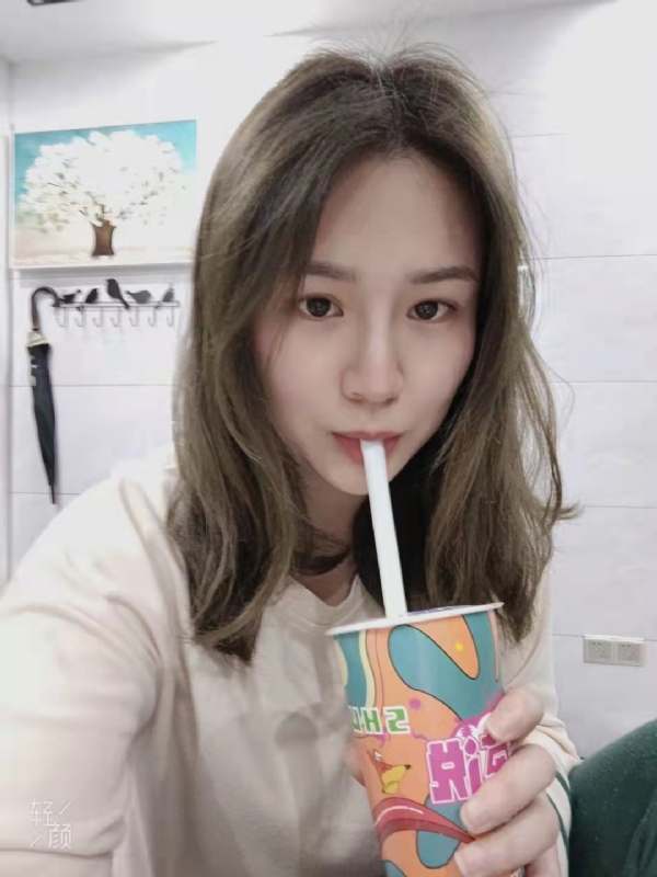 刘莲酥的第一张照片--泰兴中老年相亲网