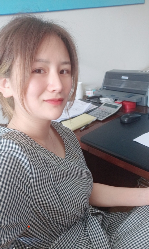 刘莲酥的第三张照片--泰兴中老年相亲网