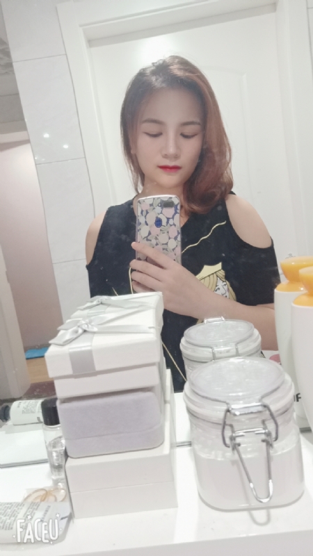 刘莲酥的第四张照片--泰兴中老年相亲网